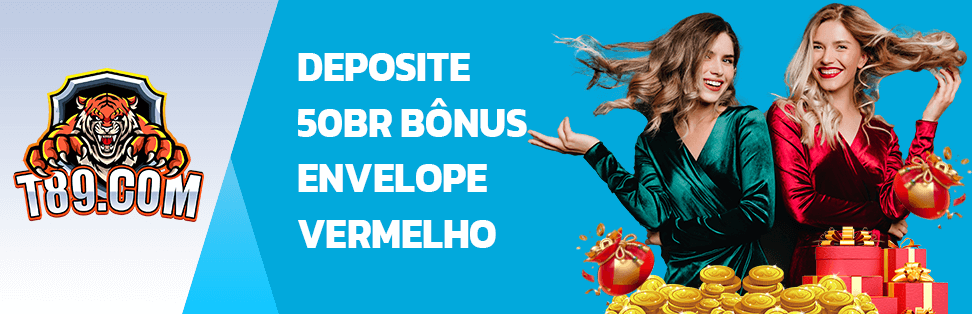 apostas esportivas com as melhores odds